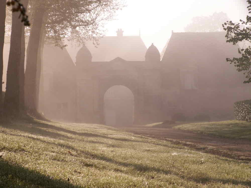 KONICA MINOLTA DIGITAL CAMERA